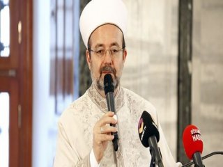 BM'nin Sonu İlan Edildi