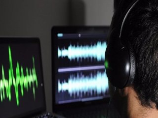 Edirne'den Van'a Dinleme Haritası