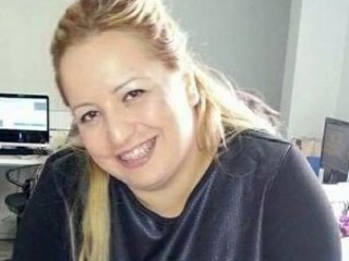 Midesini Küçültmek İstedi, Canından Odu