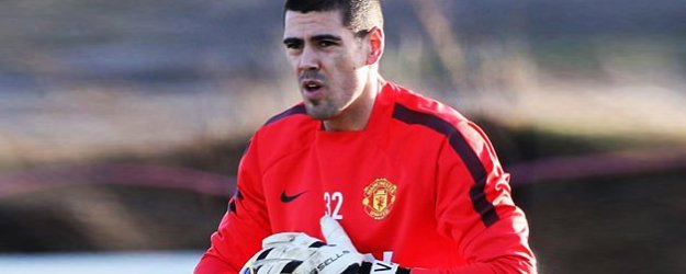 Antalyaspor, Valdes'in Menajerleriyle Görüştü