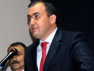 'İyi bilirim'Dedi, Telefon Numarasını Paylaştı