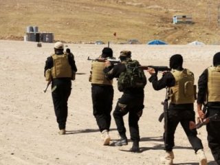 Musul'la İlgili Flaş Gelişme!