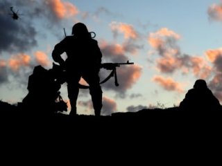 İşte 2 Milyar TL'lik Dev Proje