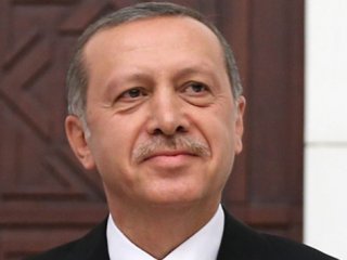 Erdoğan: 'Bu Ülke Teröre Kurban Edilirse Yazık Olur'