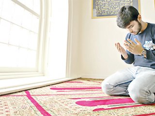 Muhafazakarlık Giderek Azalıyor