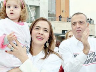 Hep Ceplerine Çalışmışlar