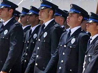 Paralele Büyük Şok! Elendiler