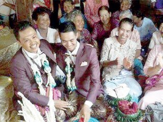 Gelenekli Görenekli Sapkınlık