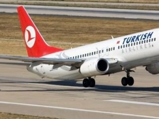 Havayolları Bayramda Ek Seferler Düzenleyecek