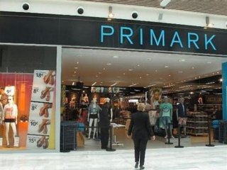 Fransa'da Yine Rehine Krizi