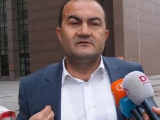 Şok Eden İtiraf: Yapmak Zorundaydım!