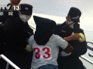 Son Dakika Uygur Açıklaması