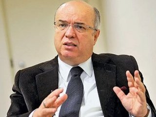 Fehmi Koru'dan Sürpriz Koalisyon Yazısı
