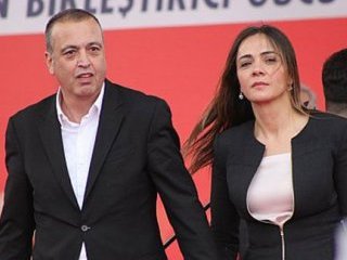 Sessizliğini Bozdu! İşte Savunması