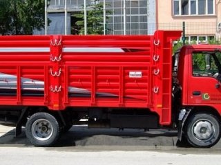 Dokunulmazlık Dosyalarında Son Durum!