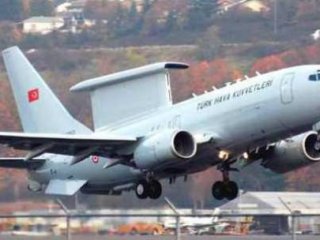 Genelkurmay İlk Kez Açıkladı!