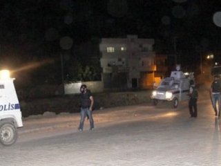 Kırmızı Alarm! 81 İle Gönderildi!