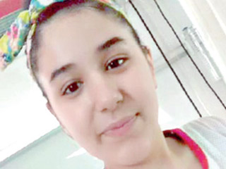 Sedanur'un Sesini Duyan Yok mu?