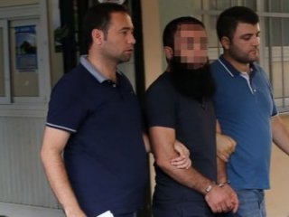 Türkiye'den Dev Operasyon