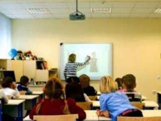 Dershane Bombası! Peki Şimdi Ne Olacak?