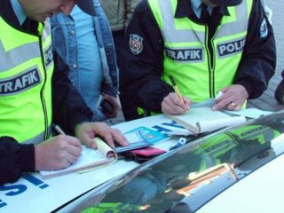 Çok Kritik Karar! Bir Dönem Sona Eriyor