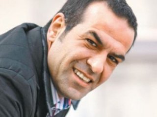 Vahdet Yazarı MHK'ya Seçildi