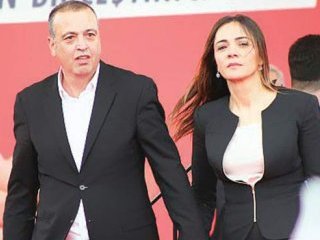 Tespihlerin Parasını Belediyeye Ödetti