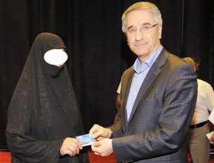 Mücahit Yanılmaz Çok Fena Yanıldı!