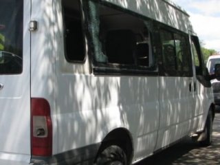 HDP'nin Yalanı Deşifre Oldu!