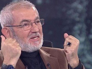 Demircan Hoca Eleştirilere Cevap Verdi!