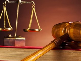 "Böcek" Davasının Gerekçeli Kararı Açıklandı