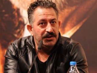 Cem Yılmaz'a icra şoku!