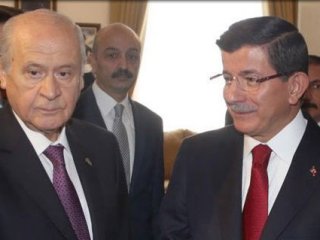 Bahçeli'den Ha-Vet