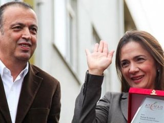 Rant Minibüsünde Dramatik Ölüm