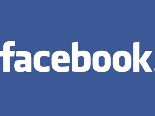 Facebook'ta Peygamberimize Hakaret!