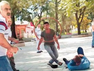 Ölümden Kıl Payı Kurtulan O Genç Konuştu