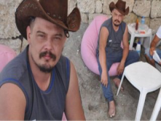 Arda Kural neden sokakta yaşıyor?