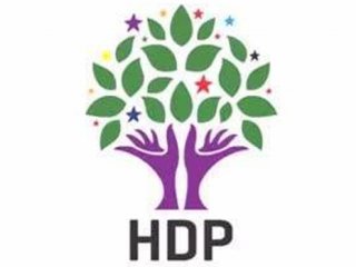 HDP “Açılım”dan Öyle Faydalanıyor Ki