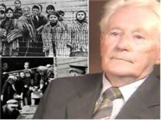 Tarihi davada karar! 300 kişinin ölümünden sorumlu