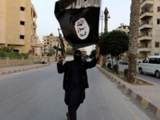 Kimse Beklemiyordu: Oradan Saldırdılar