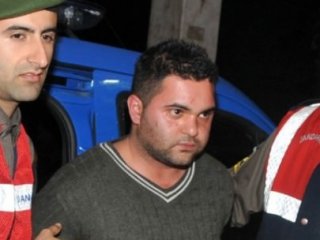 Özgecan Davasında Flaş Karar!