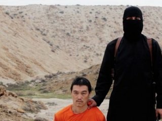 Tüm Dünyayı Kandırdılar