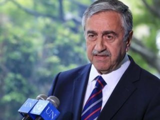 Koalisyon Hükümeti Onaylandı