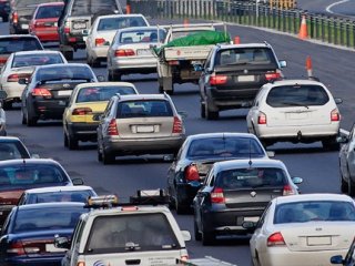 Vatandaşın Tercihi Değişmedi