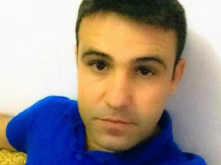 Üniversiteli Genci Şırnak'taki Evinde Taradılar