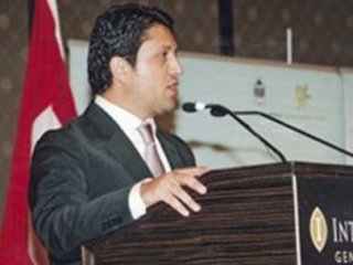 Şok Eden Haber! Ölü Bulundu