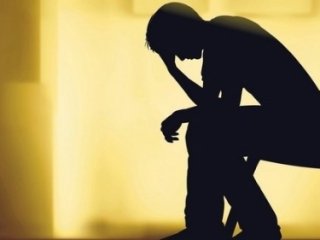 10'ları Kim Kurtaracak?