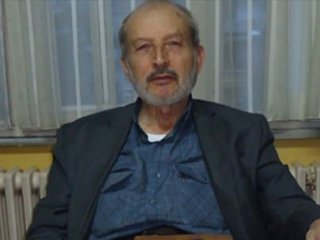 Ali Nar Hoca Hakkın Rahmetine Kavuştu