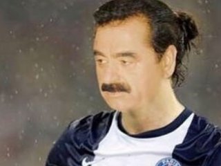 Tatlıses'ten Güldüren Paylaşım