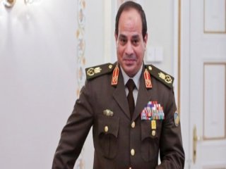 Türkiye'yi Davet Ettiler!